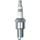 Purchase Top-Quality CHAMPION SPARK PLUG - 415 - Resistor Copper Plug pa1