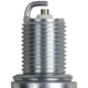 Purchase Top-Quality CHAMPION SPARK PLUG - 415 - Resistor Copper Plug pa5