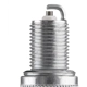 Purchase Top-Quality CHAMPION SPARK PLUG - 415 - Nickel Spark Plug (Pack of 4) pa6