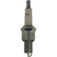 Purchase Top-Quality Resistor Copper Plug by CHAMPION SPARK PLUG - 415-1 pa1