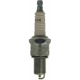 Purchase Top-Quality Resistor Copper Plug by CHAMPION SPARK PLUG - 415-1 pa2