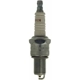 Purchase Top-Quality Resistor Copper Plug (Pack of 24) by CHAMPION SPARK PLUG - 415S pa5