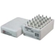 Purchase Top-Quality Resistor Copper Plug (Pack of 24) by CHAMPION SPARK PLUG - 415S pa7