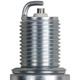 Purchase Top-Quality Resistor Copper Plug (Pack of 24) by CHAMPION SPARK PLUG - 415S pa8