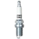 Purchase Top-Quality CHAMPION SPARK PLUG - 431 - Resistor Copper Plug pa1