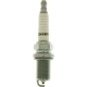 Purchase Top-Quality  Bougie d'Allumage en cuivre par CHAMPION SPARK PLUG - 431-1 pa1