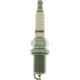 Purchase Top-Quality  Bougie d'Allumage en cuivre par CHAMPION SPARK PLUG - 431-1 pa2