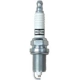 Purchase Top-Quality CHAMPION SPARK PLUG - 434 - Resistor Copper Plug pa1