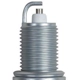 Purchase Top-Quality CHAMPION SPARK PLUG - 434 - Resistor Copper Plug pa5