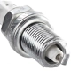 Purchase Top-Quality CHAMPION SPARK PLUG - 434 - Nickel Spark Plug (Pack of 4) pa2