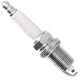 Purchase Top-Quality CHAMPION SPARK PLUG - 434 - Nickel Spark Plug (Pack of 4) pa3