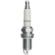 Purchase Top-Quality Resistor Copper Plug by CHAMPION SPARK PLUG - 435 pa1