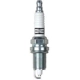 Purchase Top-Quality CHAMPION SPARK PLUG - 436 - Resistor Copper Plug pa1