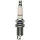 Purchase Top-Quality CHAMPION SPARK PLUG - 436 - Resistor Copper Plug pa4