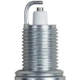 Purchase Top-Quality CHAMPION SPARK PLUG - 436 - Resistor Copper Plug pa5
