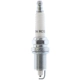 Purchase Top-Quality  Bougie d'Allumage en cuivre (Pack of 4) by CHAMPION SPARK PLUG - 436 pa1