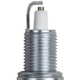 Purchase Top-Quality CHAMPION SPARK PLUG - 438 - Resistor Copper Plug pa5