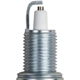 Purchase Top-Quality  Bougie d'Allumage en cuivre (Pack of 4) by CHAMPION SPARK PLUG - 438 pa2