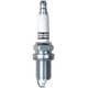 Purchase Top-Quality CHAMPION SPARK PLUG - 439 - Resistor Copper Plug pa1