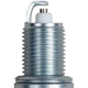 Purchase Top-Quality CHAMPION SPARK PLUG - 439 - Resistor Copper Plug pa2