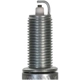 Purchase Top-Quality CHAMPION SPARK PLUG - 445 - Resistor Copper Plug pa4