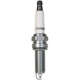 Purchase Top-Quality CHAMPION SPARK PLUG - 445 - Resistor Copper Plug pa5