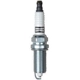 Purchase Top-Quality Resistor Copper Plug by CHAMPION SPARK PLUG - 446C2 pa1