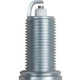 Purchase Top-Quality Resistor Copper Plug by CHAMPION SPARK PLUG - 446C2 pa2