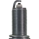 Purchase Top-Quality Resistor Copper Plug by CHAMPION SPARK PLUG - 446C2 pa3