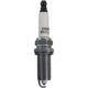 Purchase Top-Quality Resistor Copper Plug by CHAMPION SPARK PLUG - 446C2 pa4