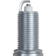 Purchase Top-Quality Resistor Copper Plug by CHAMPION SPARK PLUG - 446C2 pa5
