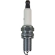 Purchase Top-Quality Resistor Copper Plug by CHAMPION SPARK PLUG - 449 pa2