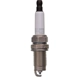 Purchase Top-Quality Resistor Copper Plug by CHAMPION SPARK PLUG - 455 pa2