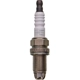 Purchase Top-Quality Resistor Copper Plug by CHAMPION SPARK PLUG - 464 pa1