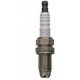 Purchase Top-Quality Resistor Copper Plug by CHAMPION SPARK PLUG - 464 pa5