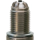 Purchase Top-Quality Resistor Copper Plug by CHAMPION SPARK PLUG - 465 pa2