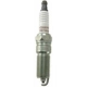 Purchase Top-Quality Resistor Copper Plug by CHAMPION SPARK PLUG - 470 pa1
