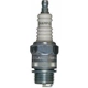 Purchase Top-Quality Resistor Copper Plug by CHAMPION SPARK PLUG - 506 pa1