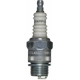 Purchase Top-Quality Resistor Copper Plug by CHAMPION SPARK PLUG - 506 pa3