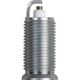 Purchase Top-Quality CHAMPION SPARK PLUG - 570 - Resistor Copper Plug pa6