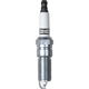 Purchase Top-Quality CHAMPION SPARK PLUG - 570 - Resistor Copper Plug pa7