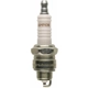 Purchase Top-Quality Resistor Copper Plug by CHAMPION SPARK PLUG - 58 pa2