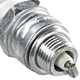 Purchase Top-Quality CHAMPION SPARK PLUG - 58 - Nickel Spark Plug (Pack of 4) pa5