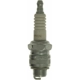 Purchase Top-Quality Resistor Copper Plug by CHAMPION SPARK PLUG - 592 pa3