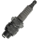 Purchase Top-Quality  Bougie d'Allumage en cuivre par CHAMPION SPARK PLUG - 592-1 pa1