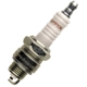 Purchase Top-Quality CHAMPION SPARK PLUG - 63 - Resistor Copper Plug pa5