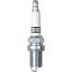 Purchase Top-Quality Resistor Copper Plug (Pack of 8) by CHAMPION SPARK PLUG - 71-1 pa1
