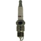 Purchase Top-Quality  Bougie d'Allumage en cuivre by CHAMPION SPARK PLUG - 79 pa1