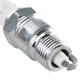 Purchase Top-Quality CHAMPION SPARK PLUG - 79 - Nickel Spark Plug (Pack of 4) pa1