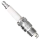 Purchase Top-Quality CHAMPION SPARK PLUG - 79 - Nickel Spark Plug (Pack of 4) pa3